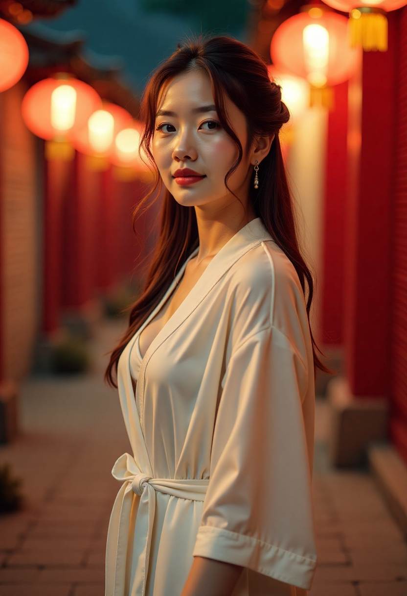 银翼杀手
