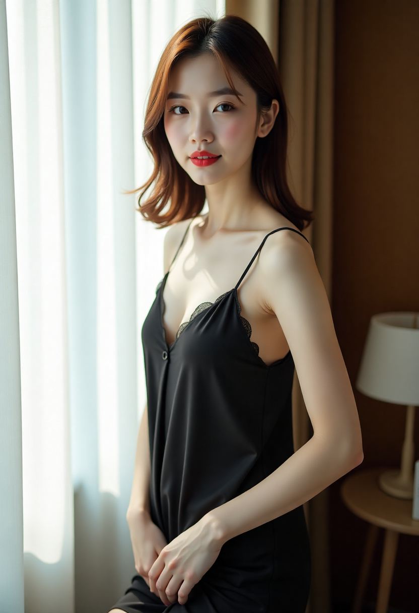 教父2