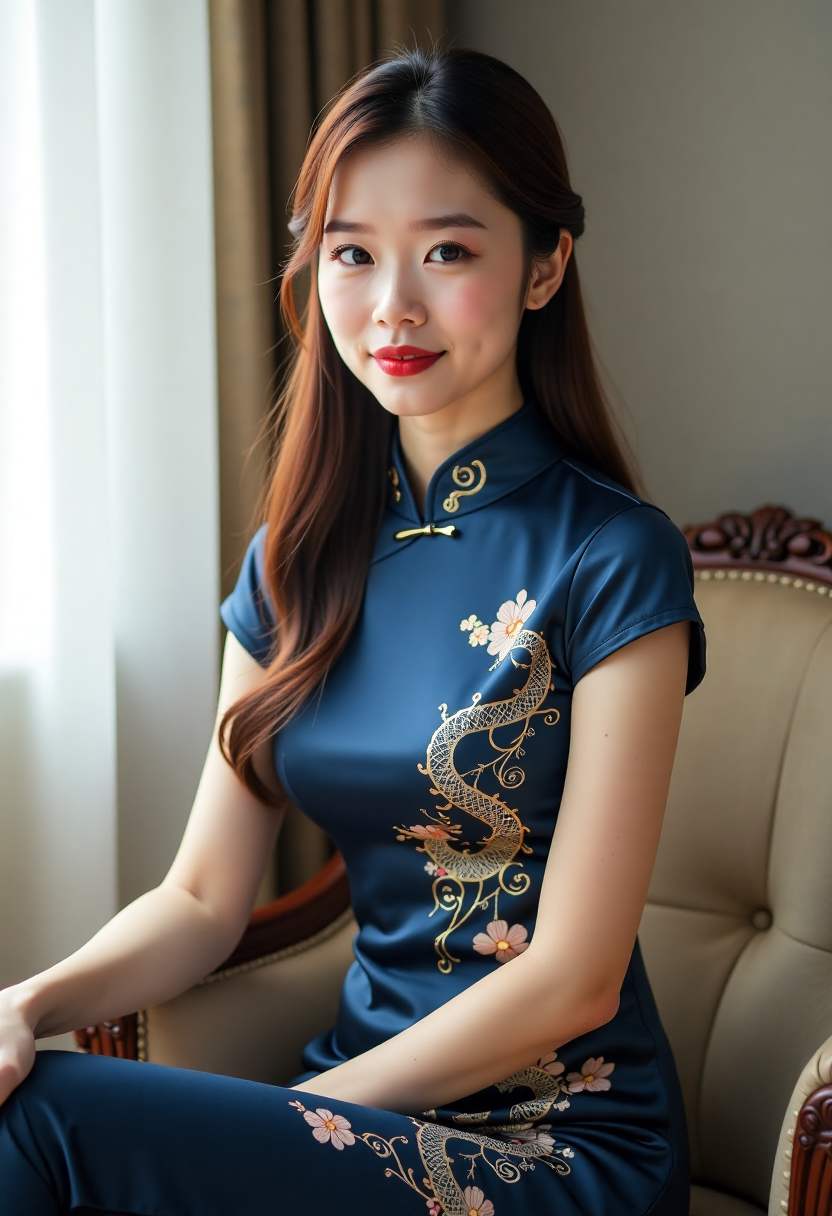 星际穿越
