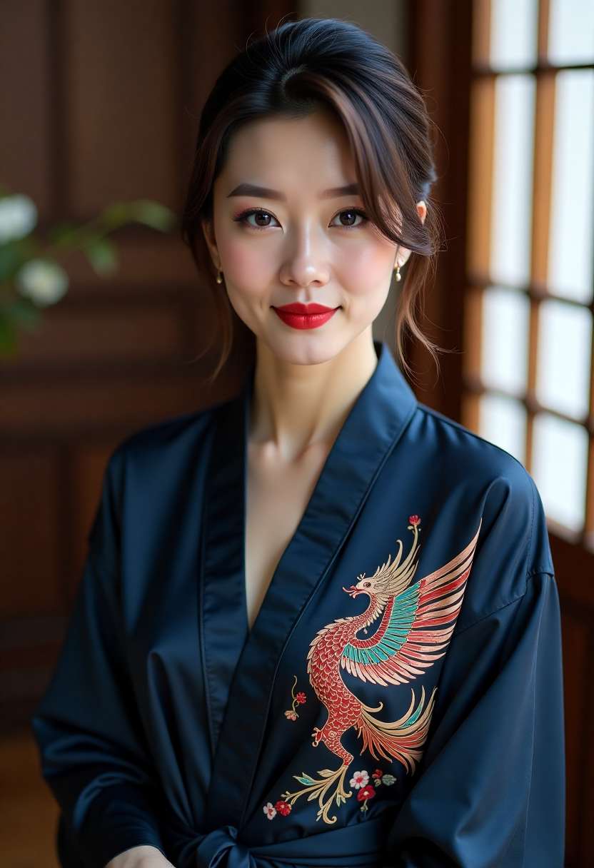 卡萨布兰卡