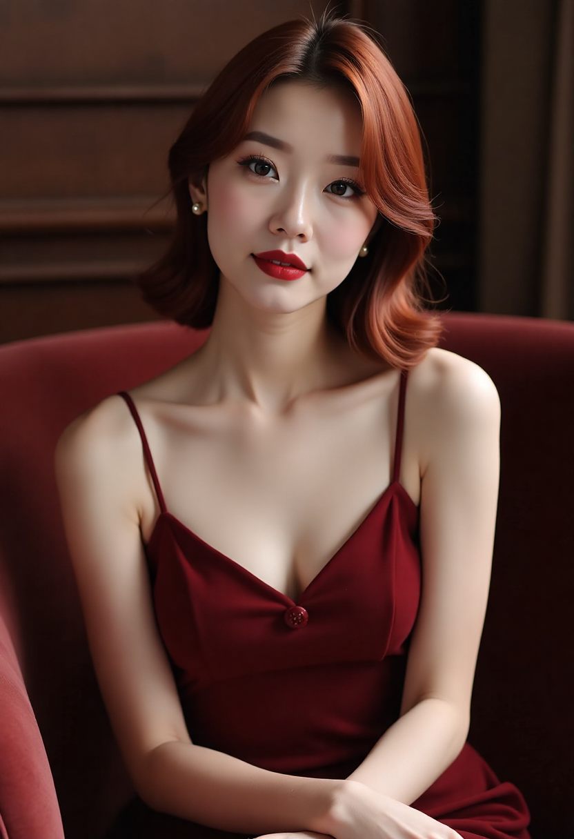 终结者2