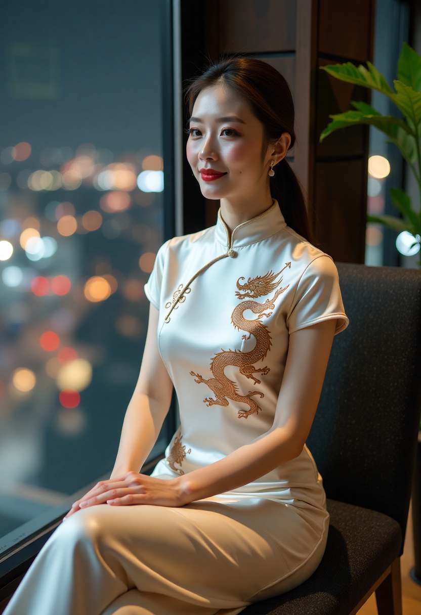 为奴十二年