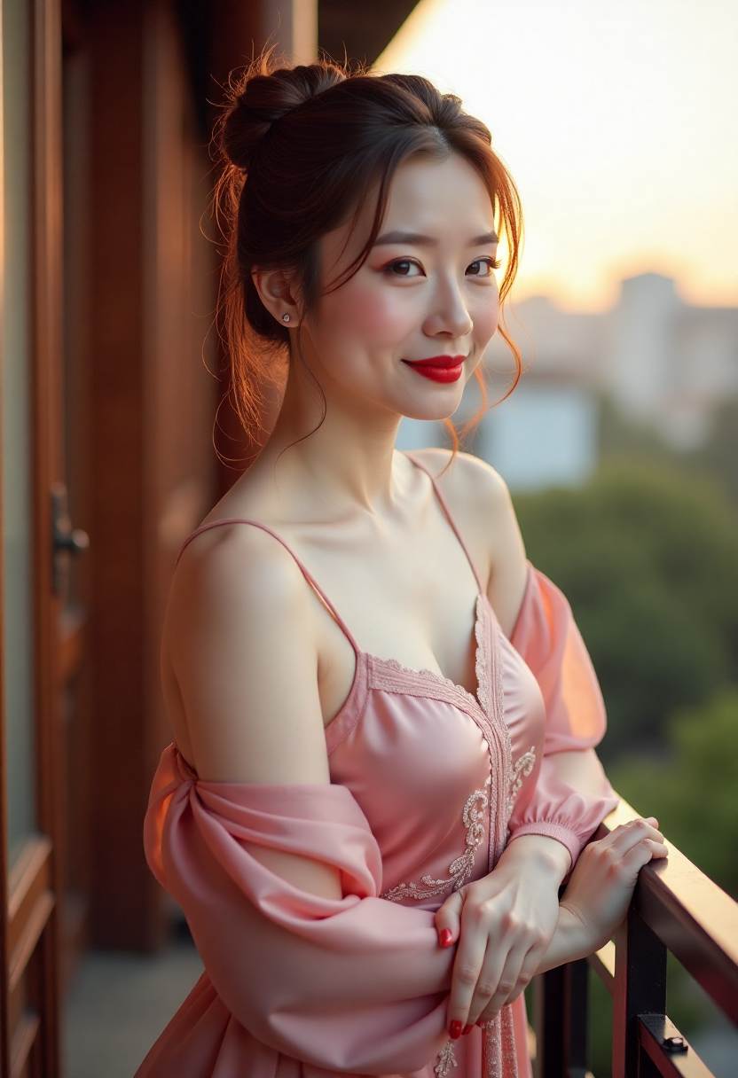 记忆碎片