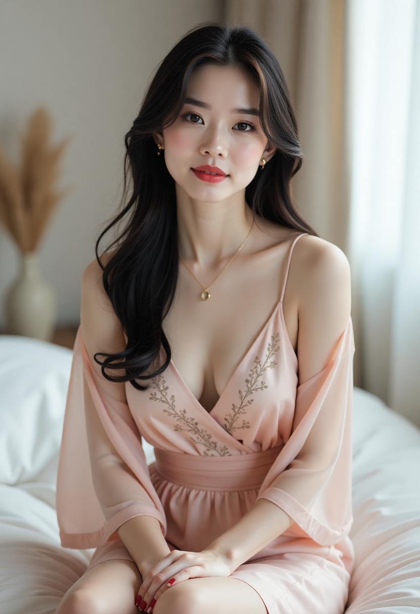 低俗小说