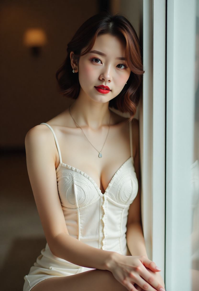 无间道风云