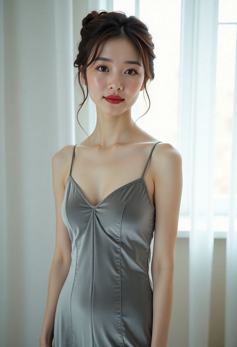 贫民窟的百万富翁